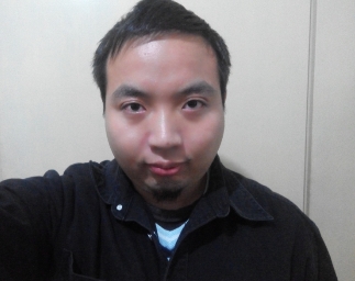 威的第一张照片--柘荣征婚网