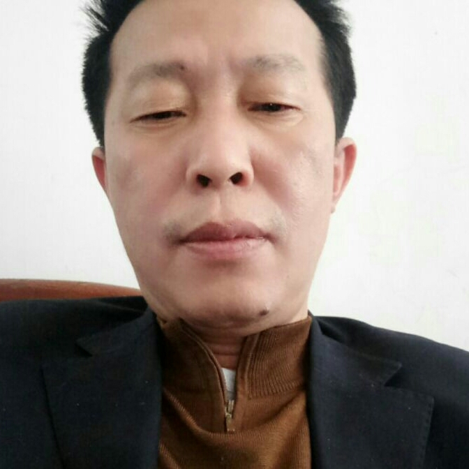 历史的天空的第一张照片--柘荣征婚网