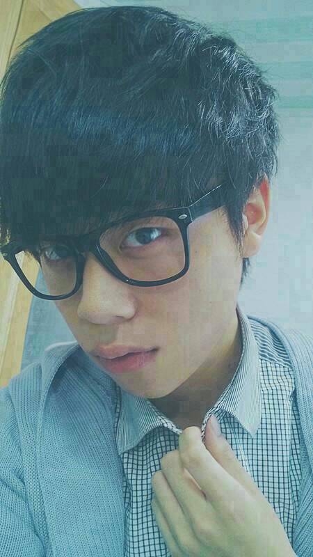 古月的第一张照片--柘荣征婚网