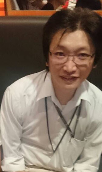 Xunders的第一张照片--柘荣征婚网