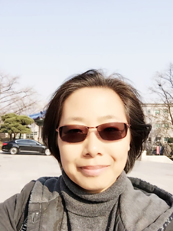 2rainbows的第一张照片--柘荣征婚网