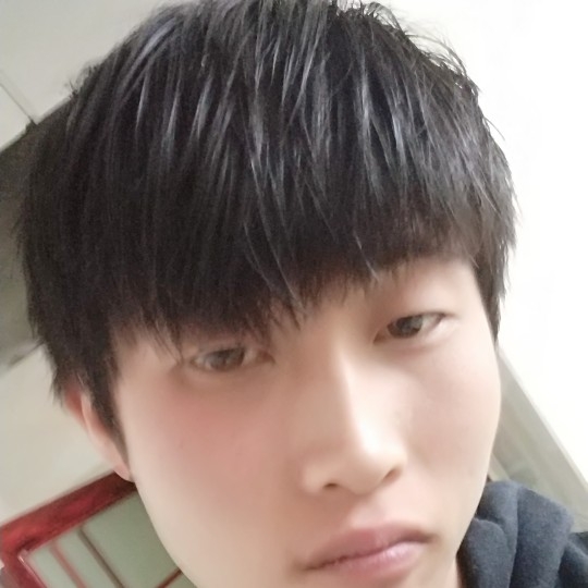 来呀快活呀的第一张照片--柘荣征婚网