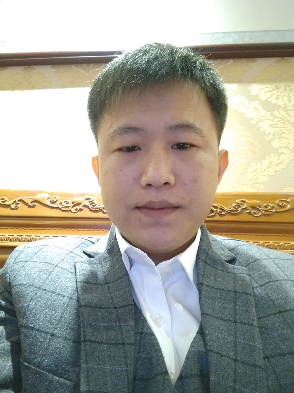 唯一的第一张照片--柘荣征婚网