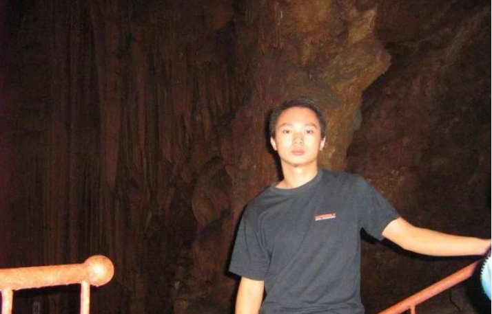 福建小鸟的第一张照片--柘荣征婚网