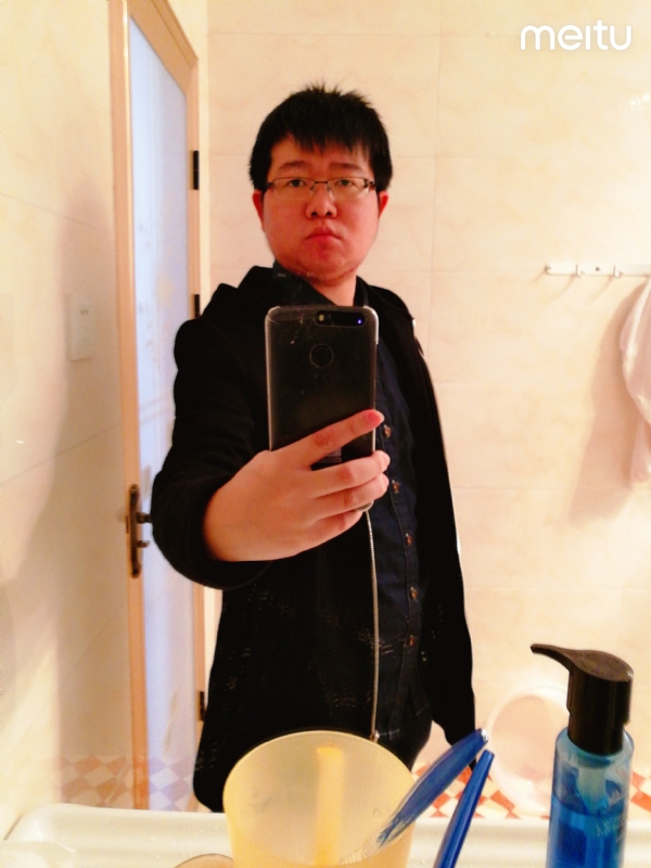 风之疾的第一张照片--柘荣征婚网