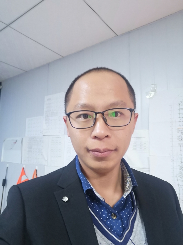 ⑨9999的第一张照片--柘荣征婚网