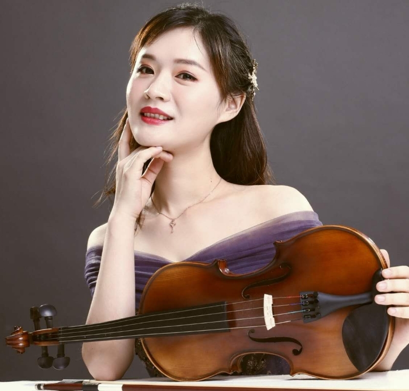 摆渡人的第一张照片--柘荣征婚网