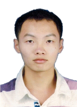 福州永泰相亲的第一张照片--柘荣征婚网