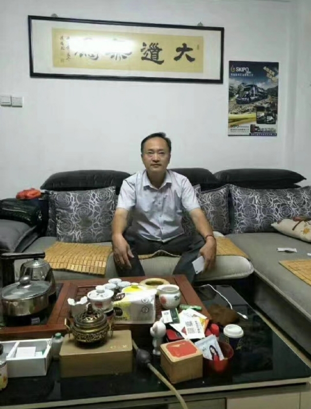 星光的第一张照片--柘荣征婚网