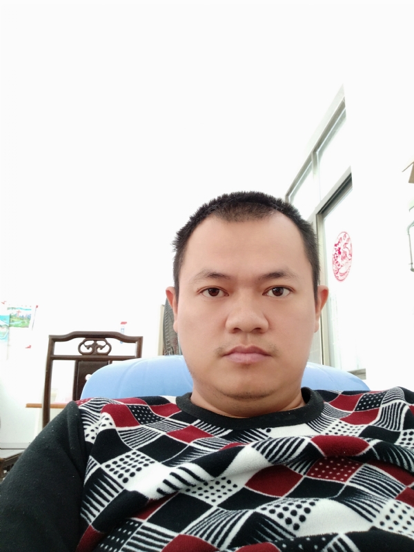 香山红叶的第一张照片--柘荣征婚网