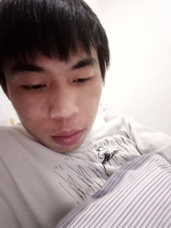 星星的第一张照片--柘荣征婚网