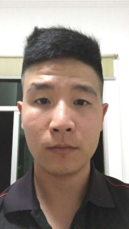 jhghkj的第一张照片--柘荣征婚网