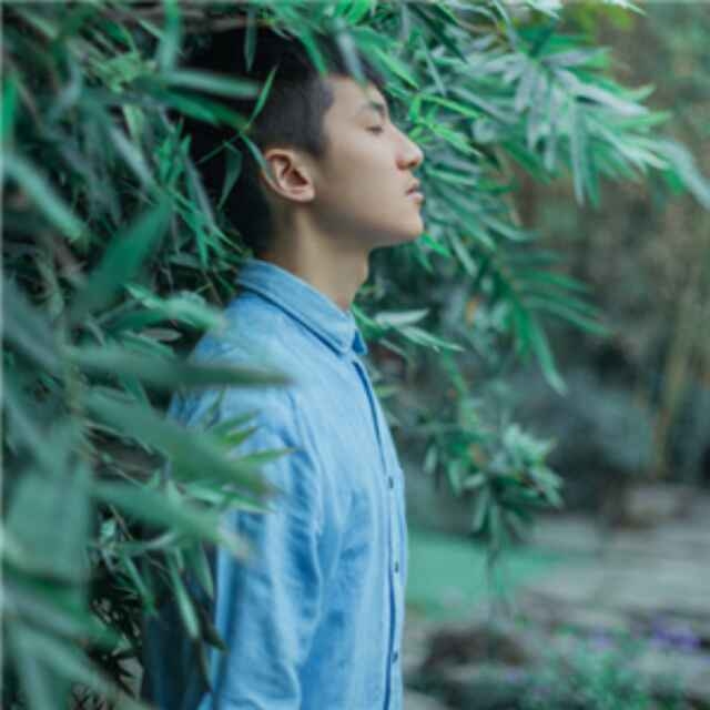 时间去哪了的第一张照片--柘荣征婚网