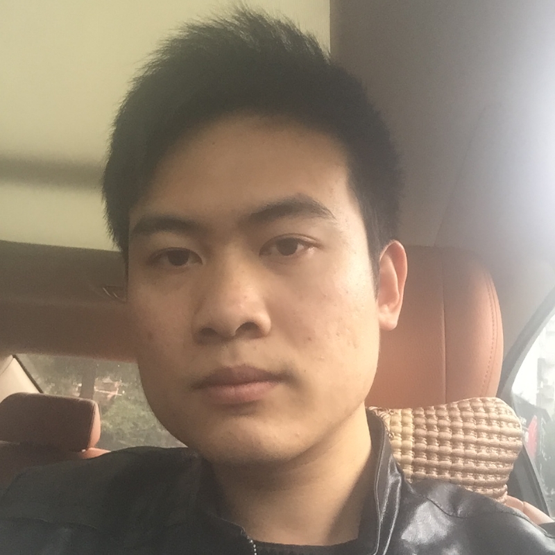 雨的印记w的第一张照片--柘荣征婚网