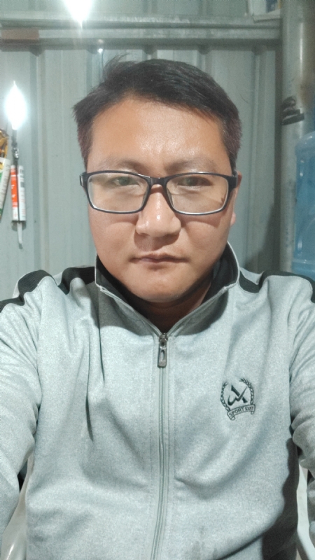 梓强的梦的第一张照片--柘荣征婚网