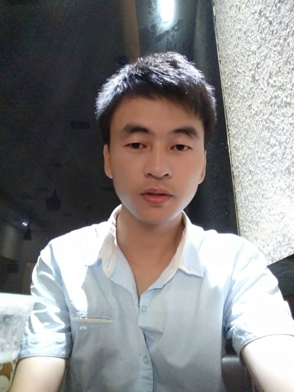 再见理想的第一张照片--柘荣征婚网