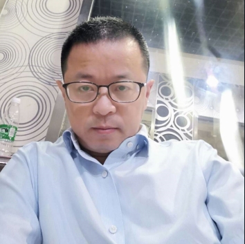 天道勤酬的第一张照片--柘荣征婚网