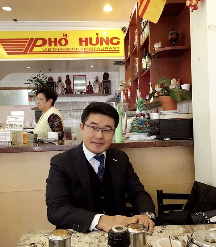 天道酬勤的第一张照片--柘荣征婚网