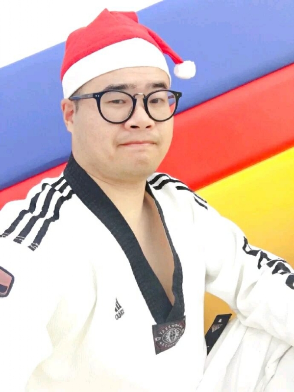 何当重相见的第一张照片--柘荣征婚网