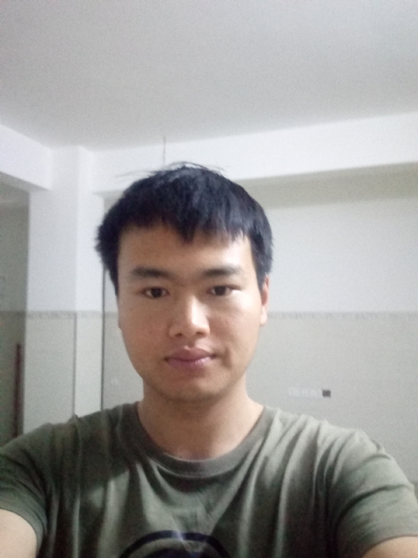 简单的第二张照片--柘荣征婚网