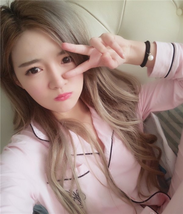 11里的第一张照片--柘荣征婚网