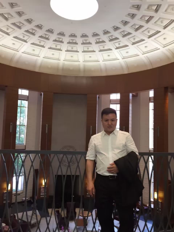 心境的第一张照片--柘荣征婚网