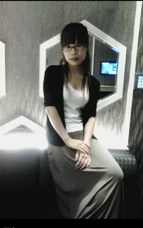 琴子的第二张照片--柘荣征婚网