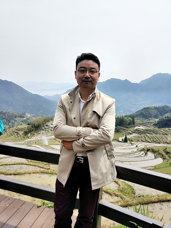 过往的第二张照片--柘荣征婚网