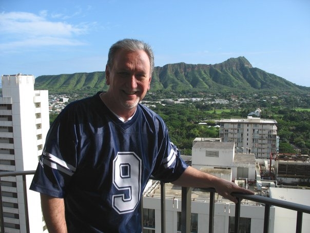 wana1111的第一张照片--柘荣征婚网