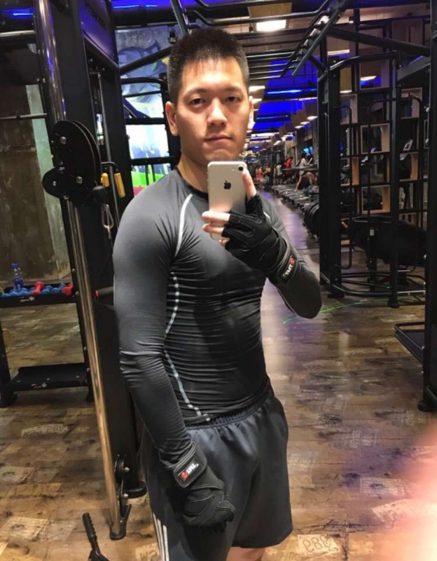 共赴此生的第一张照片--柘荣征婚网