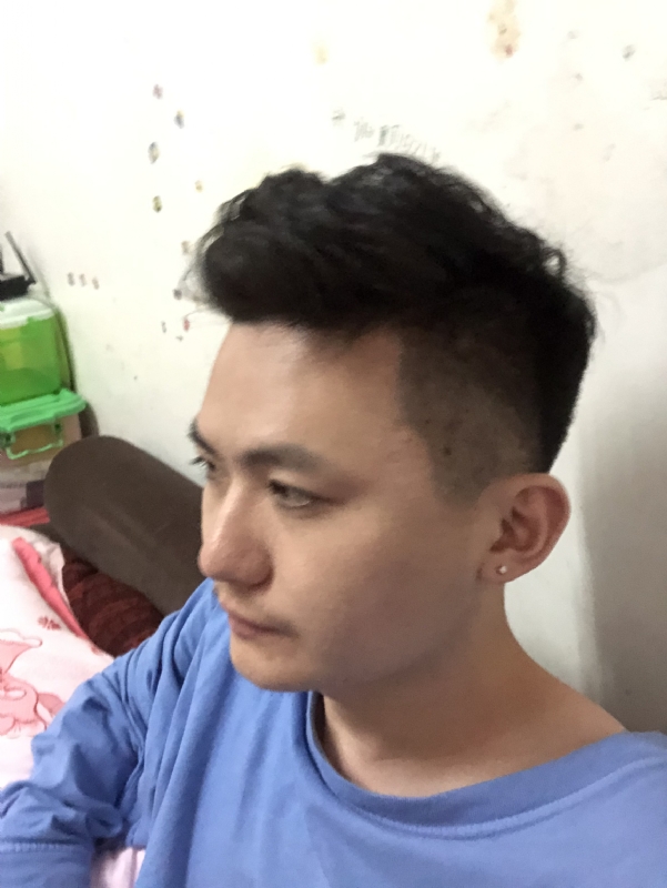 jason的第一张照片--柘荣征婚网