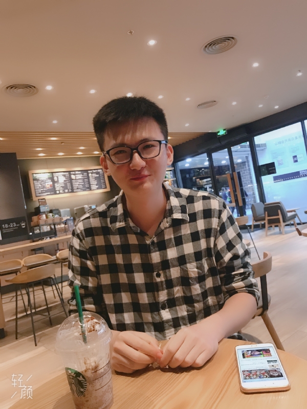 jason的第二张照片--柘荣征婚网