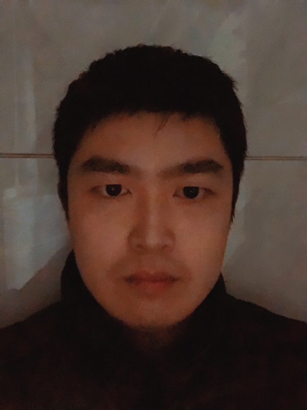 南宫的第一张照片--柘荣征婚网