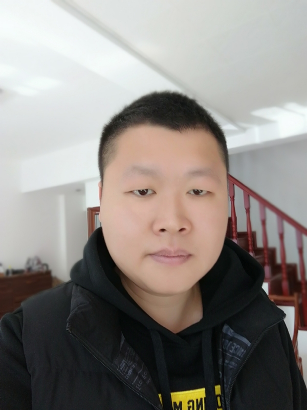 木盒的第一张照片--柘荣征婚网