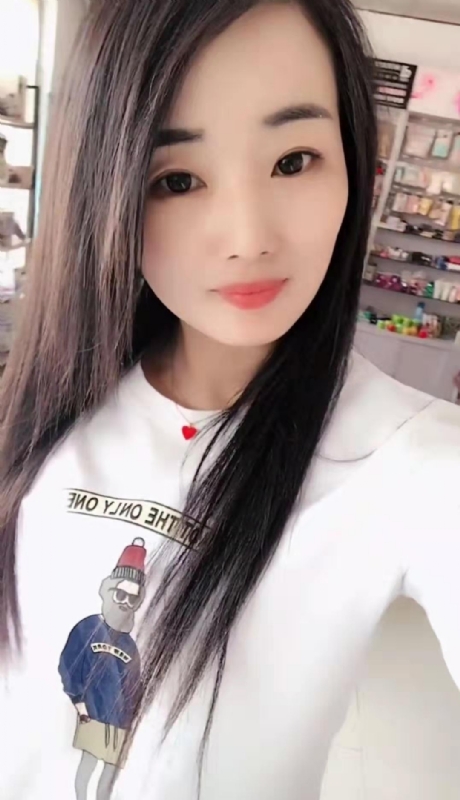 繁星点点的第一张照片--柘荣征婚网