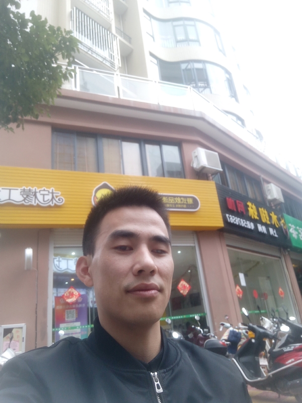 寻唯一的第一张照片--柘荣征婚网