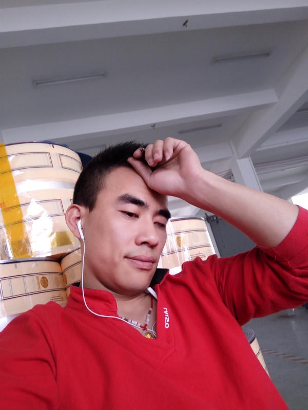 寻唯一的第三张照片--柘荣征婚网