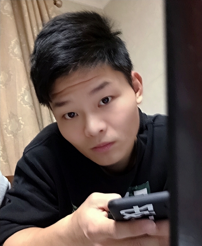 ayong的第一张照片--柘荣征婚网