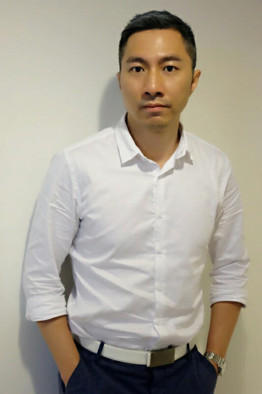 楚鹏楠的第二张照片--柘荣征婚网