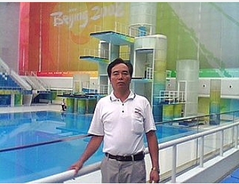 天生我福的第一张照片--柘荣征婚网