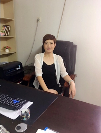 英的第一张照片--柘荣征婚网