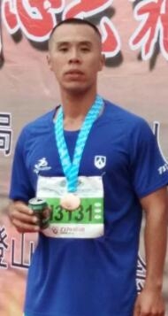 我的第一张照片--柘荣征婚网