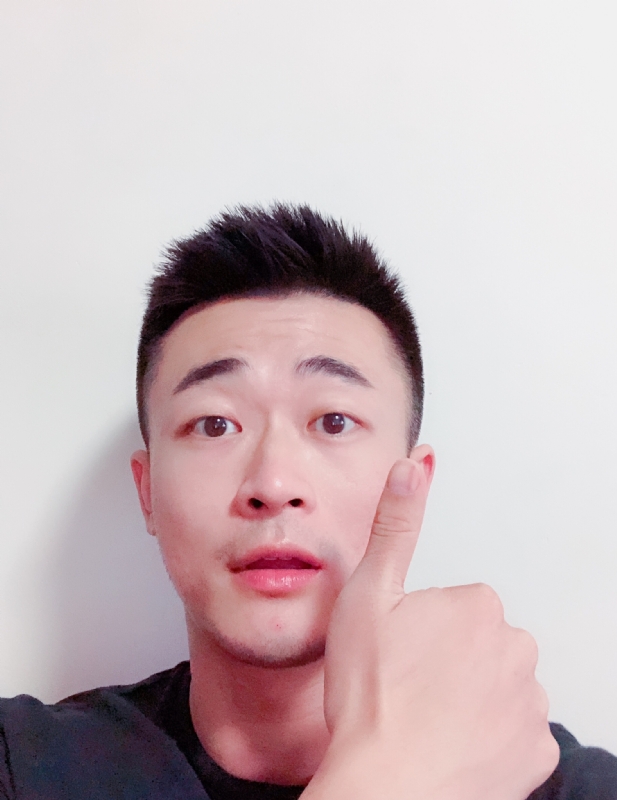 林云海的第三张照片--柘荣征婚网