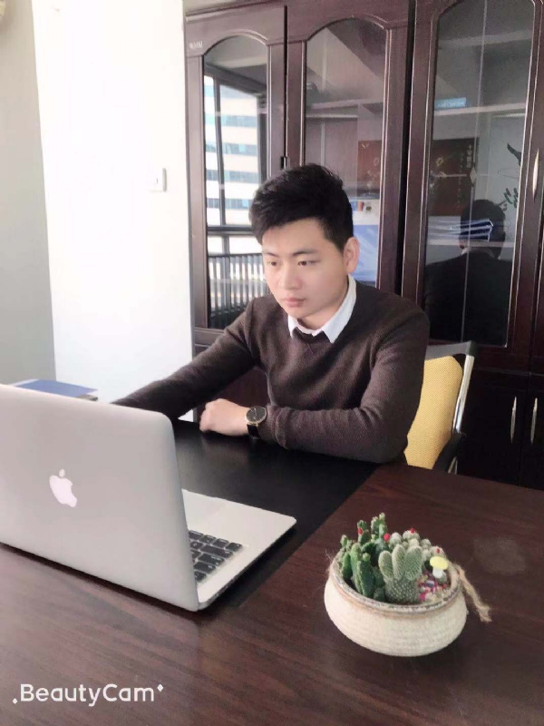 逆流而上是我的第一张照片--柘荣征婚网