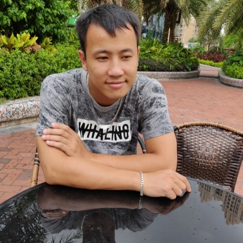 往事随风余生相伴的第一张照片--柘荣征婚网