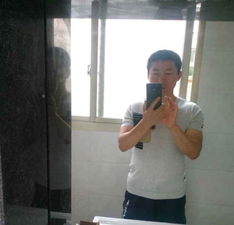 杭123的第一张照片--柘荣征婚网