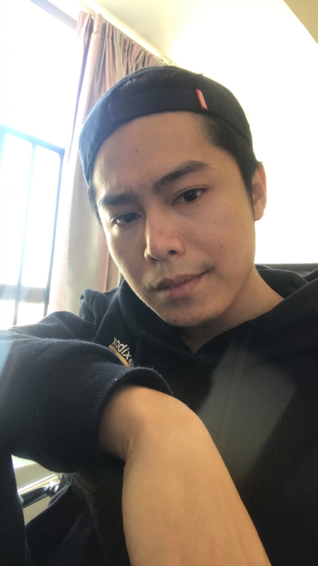 清风的第一张照片--柘荣征婚网