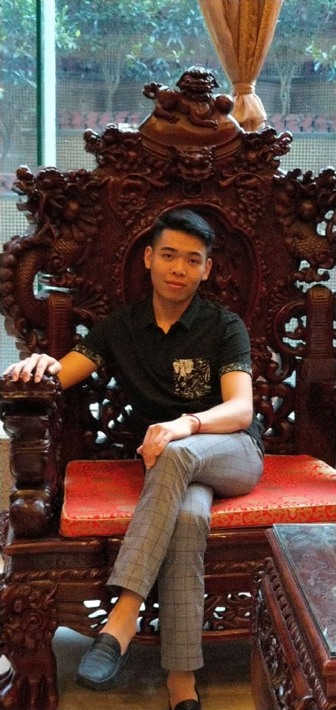 老街故人的第一张照片--柘荣征婚网