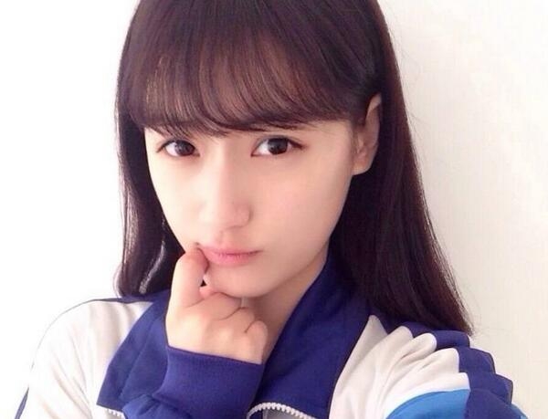 月光的第一张照片--柘荣征婚网