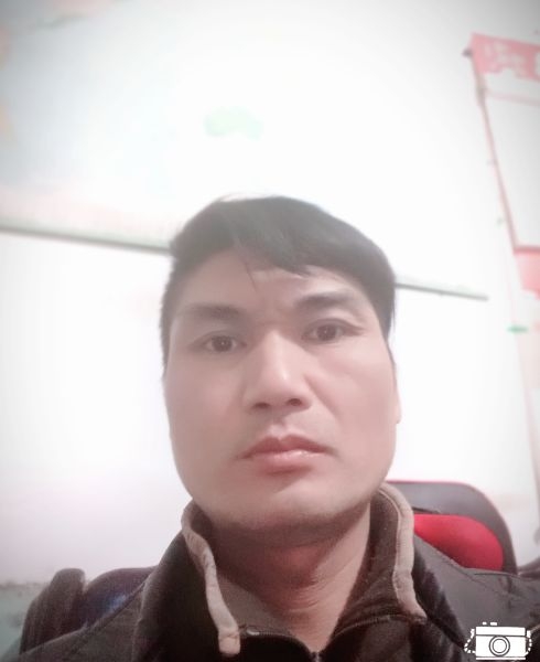 阿良的第二张照片--柘荣征婚网